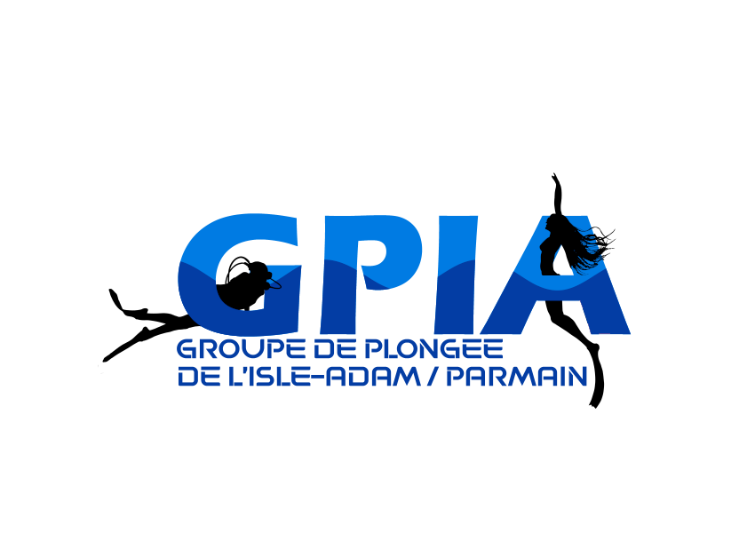 GPIA